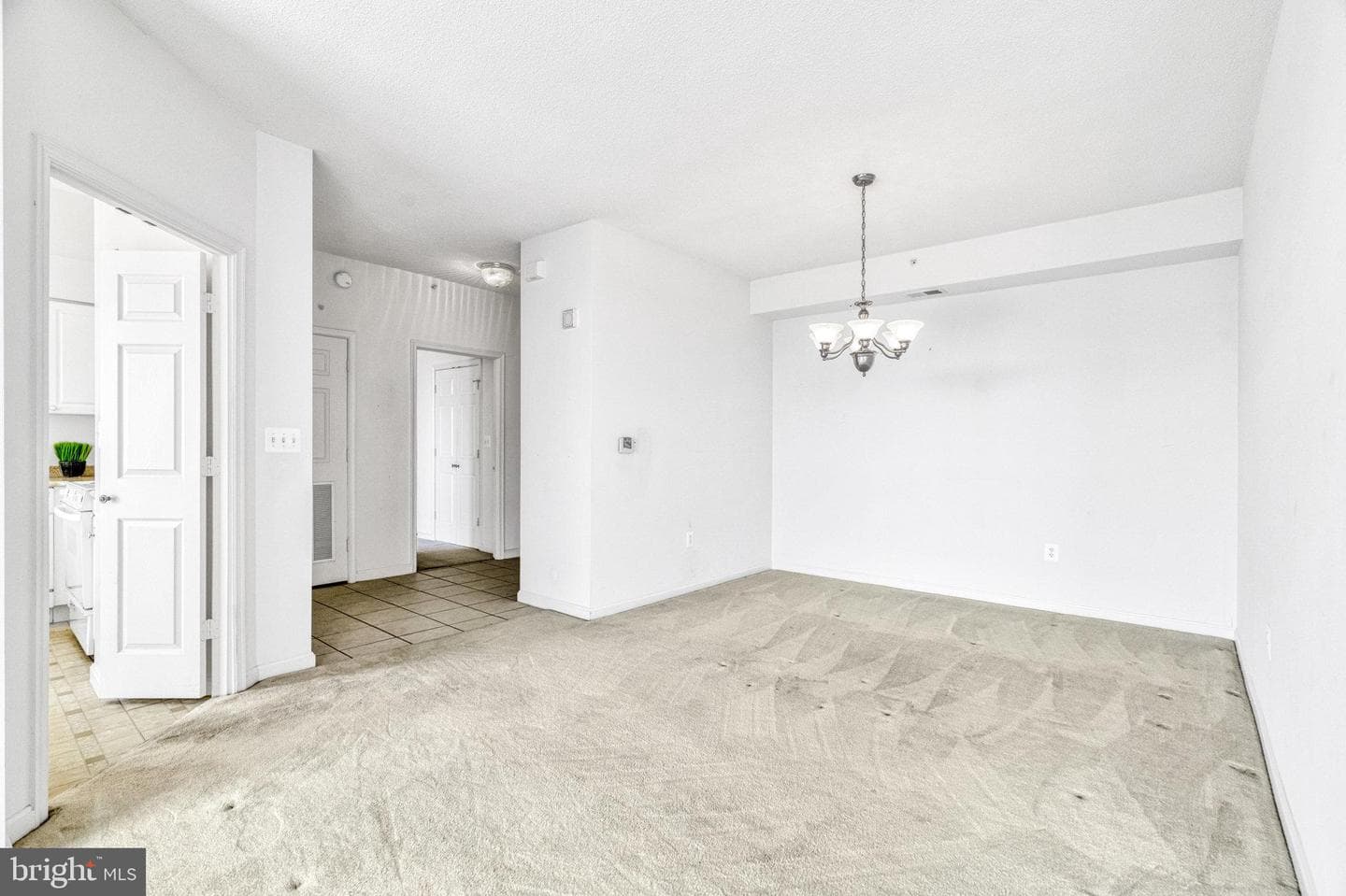 19365 Cypress Ridge Terrace #908 photo 10