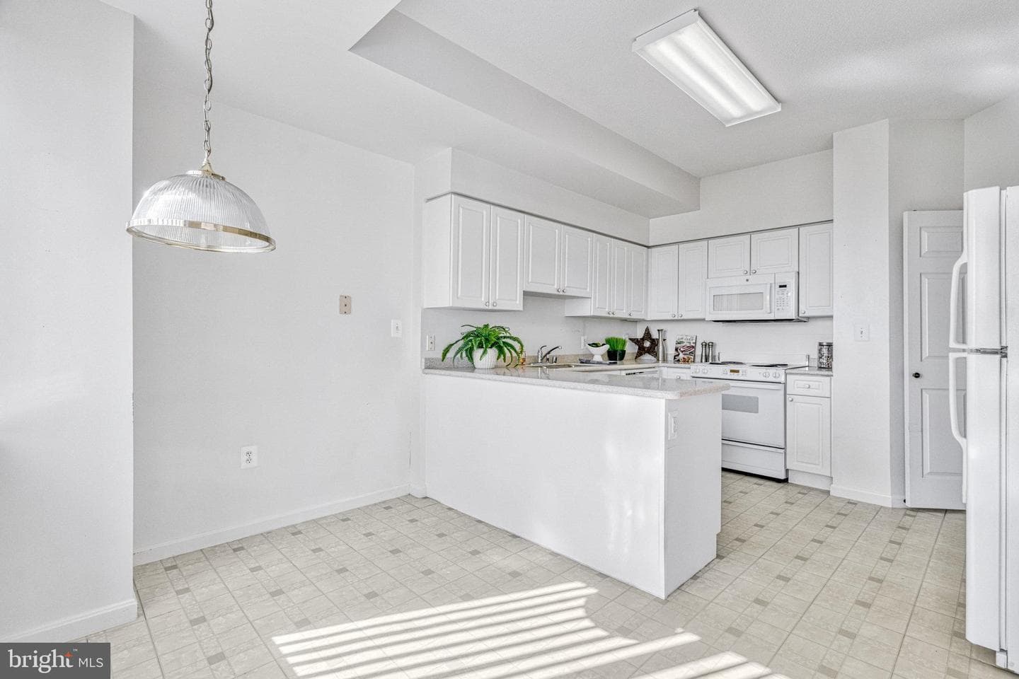 19365 Cypress Ridge Terrace #908 photo 15