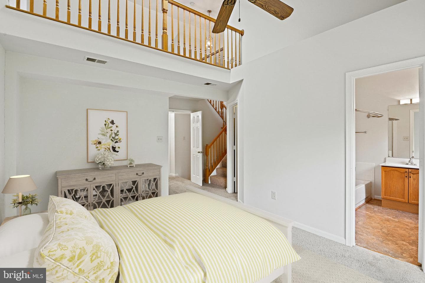 46816 Lawnes Creek Terrace photo 14