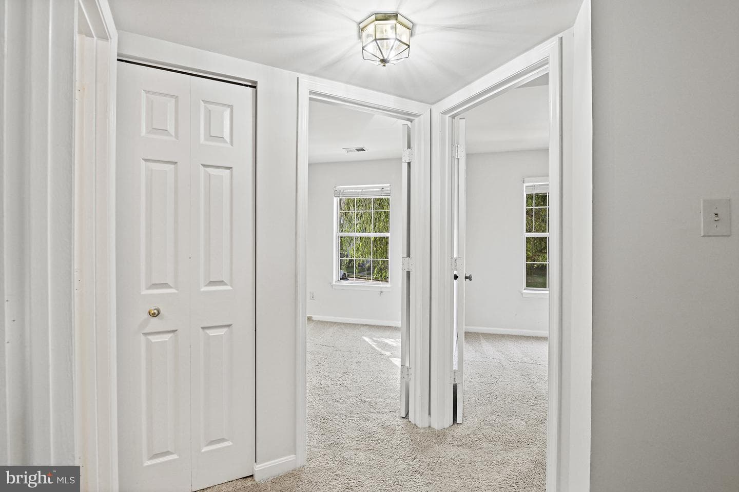 46816 Lawnes Creek Terrace photo 22