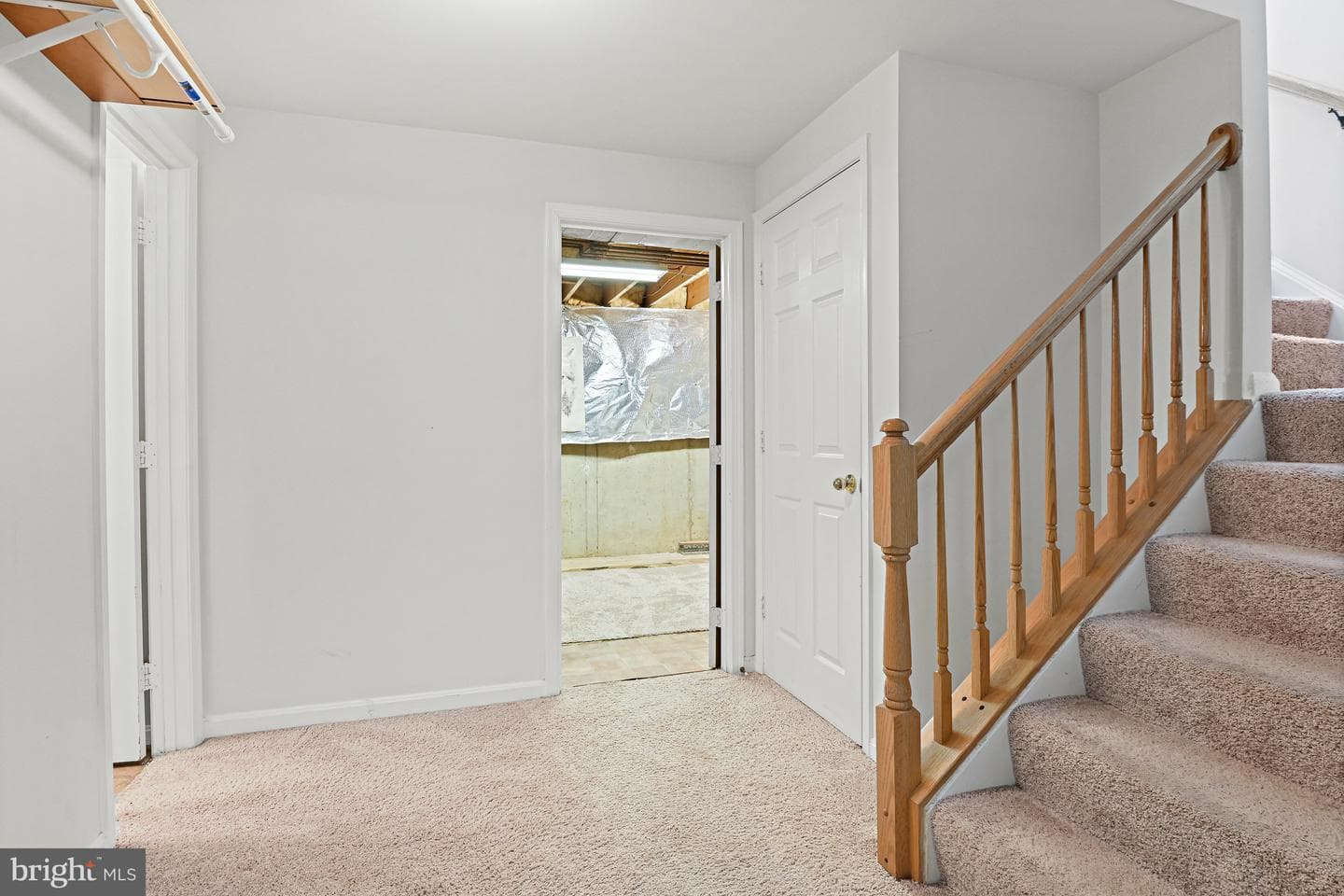 46816 Lawnes Creek Terrace photo 29