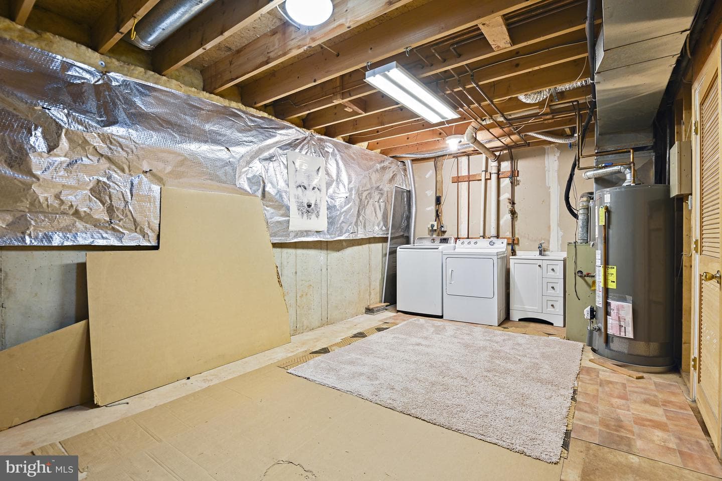 46816 Lawnes Creek Terrace photo 34