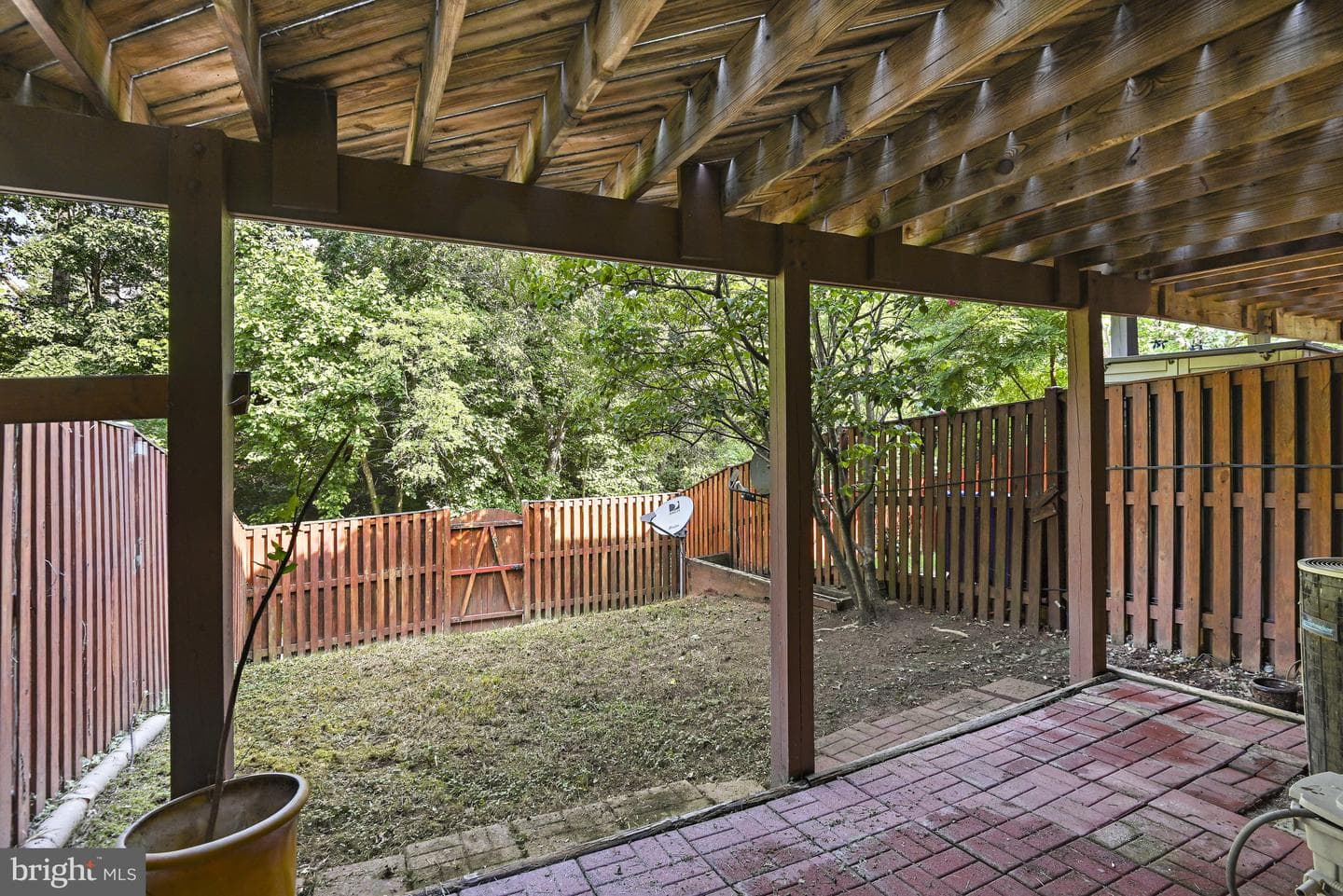 46816 Lawnes Creek Terrace photo 36