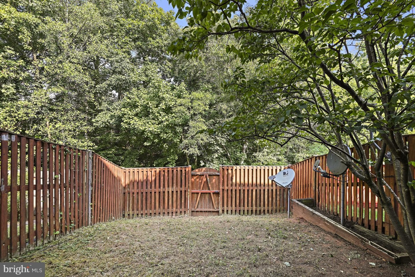 46816 Lawnes Creek Terrace photo 37