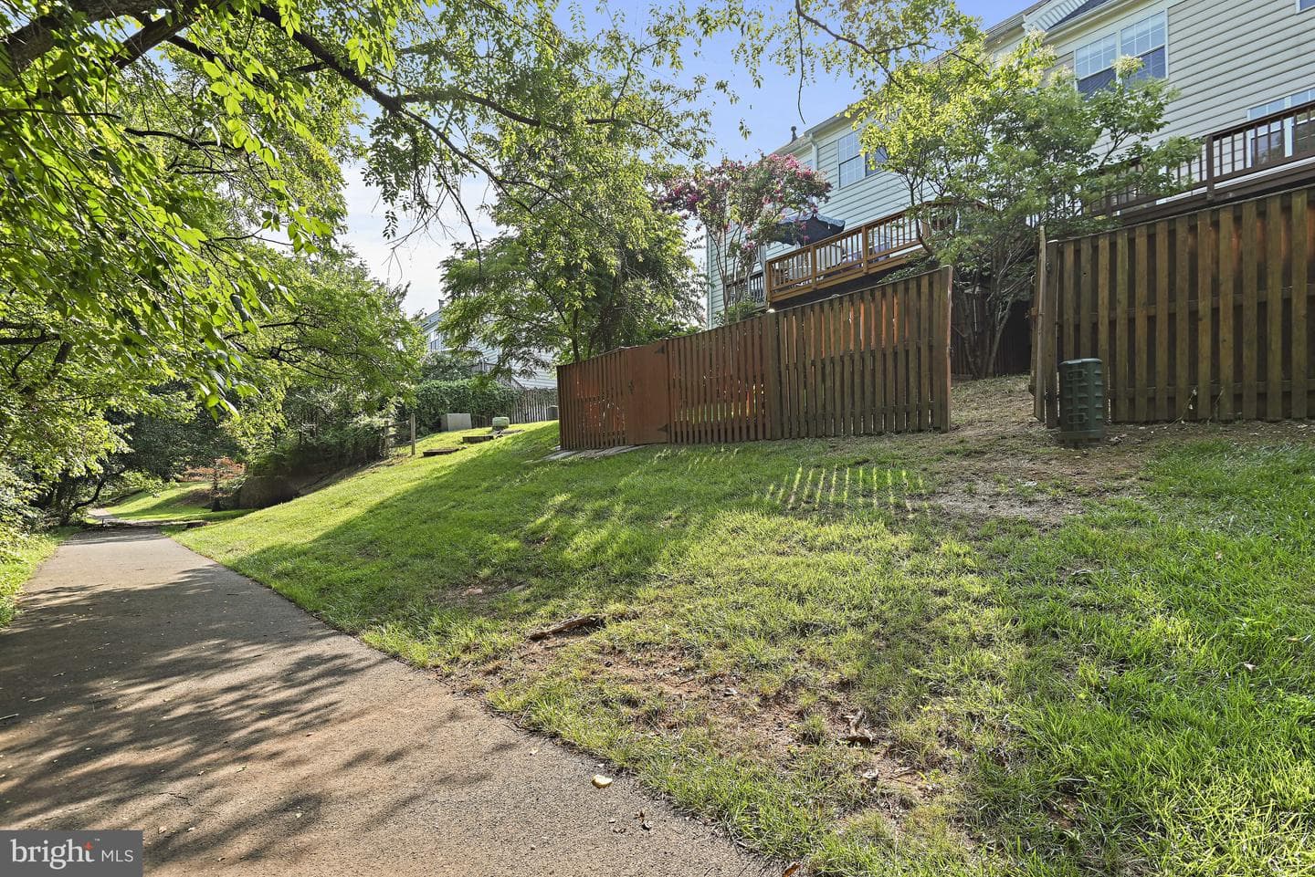 46816 Lawnes Creek Terrace photo 40