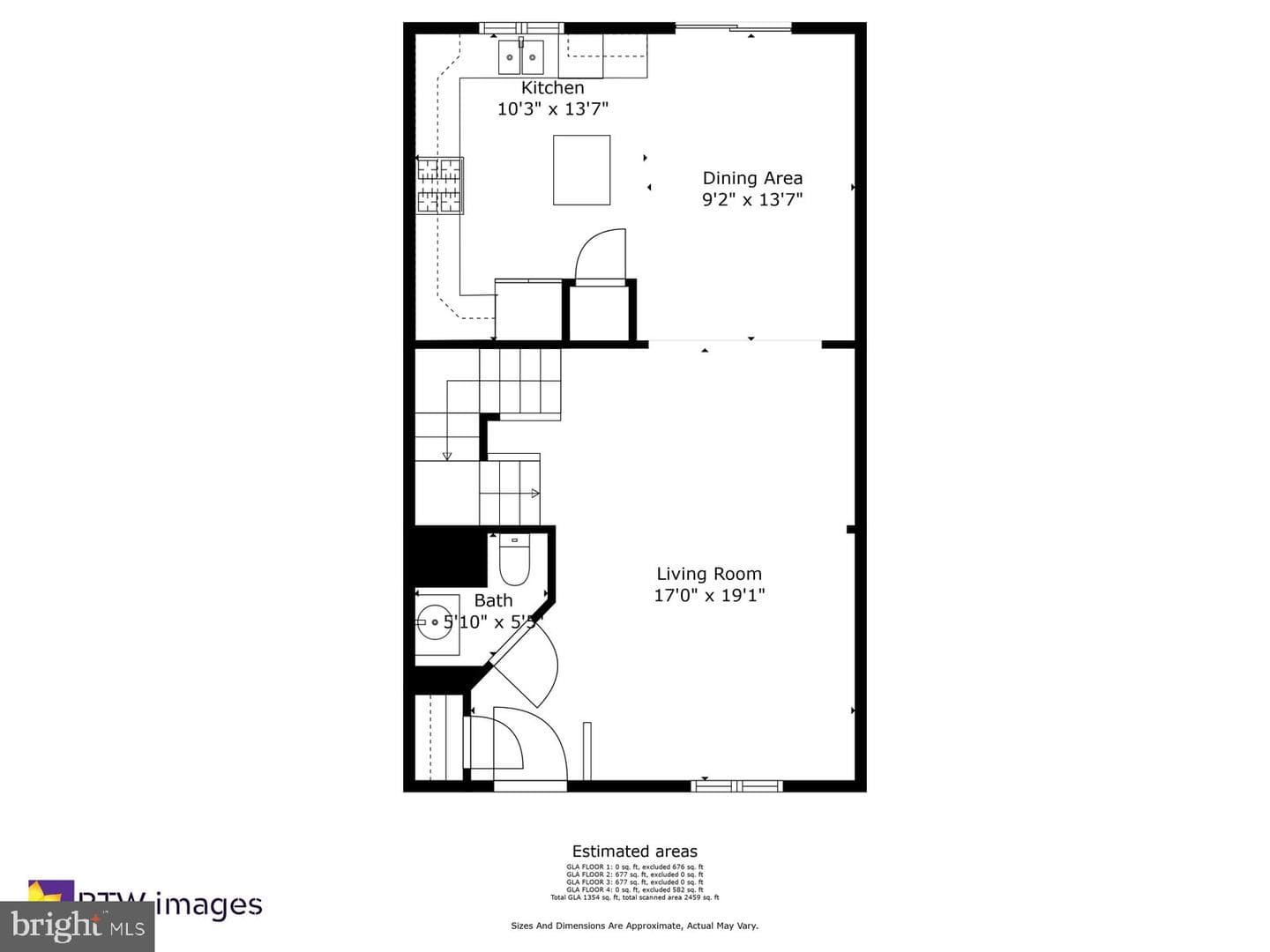 46816 Lawnes Creek Terrace photo 42