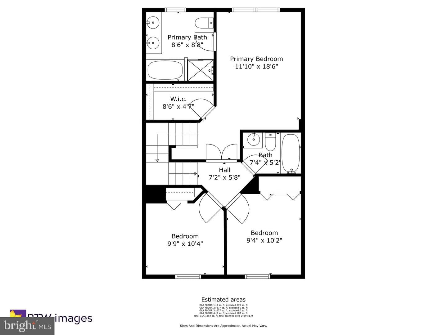 46816 Lawnes Creek Terrace photo 43