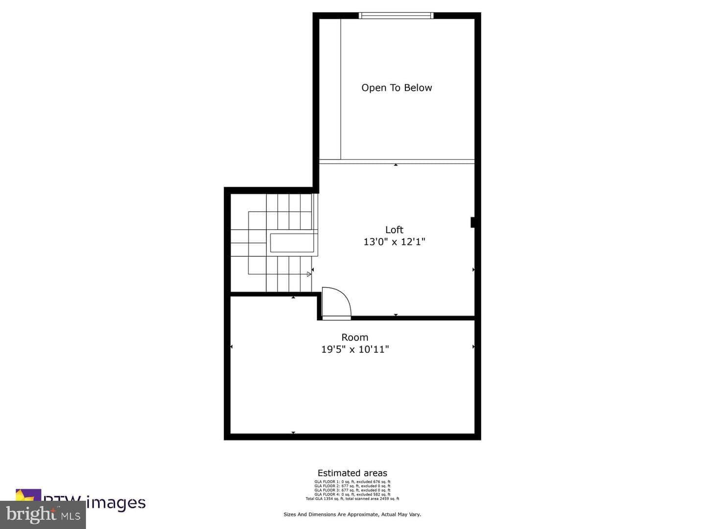 46816 Lawnes Creek Terrace photo 44