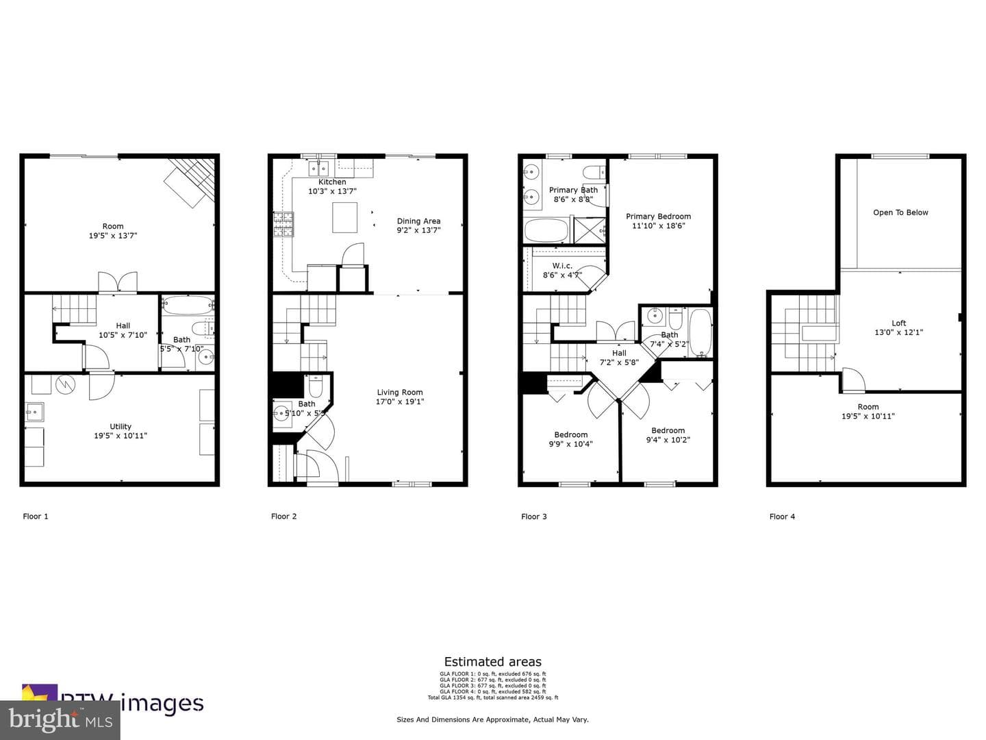 46816 Lawnes Creek Terrace photo 45