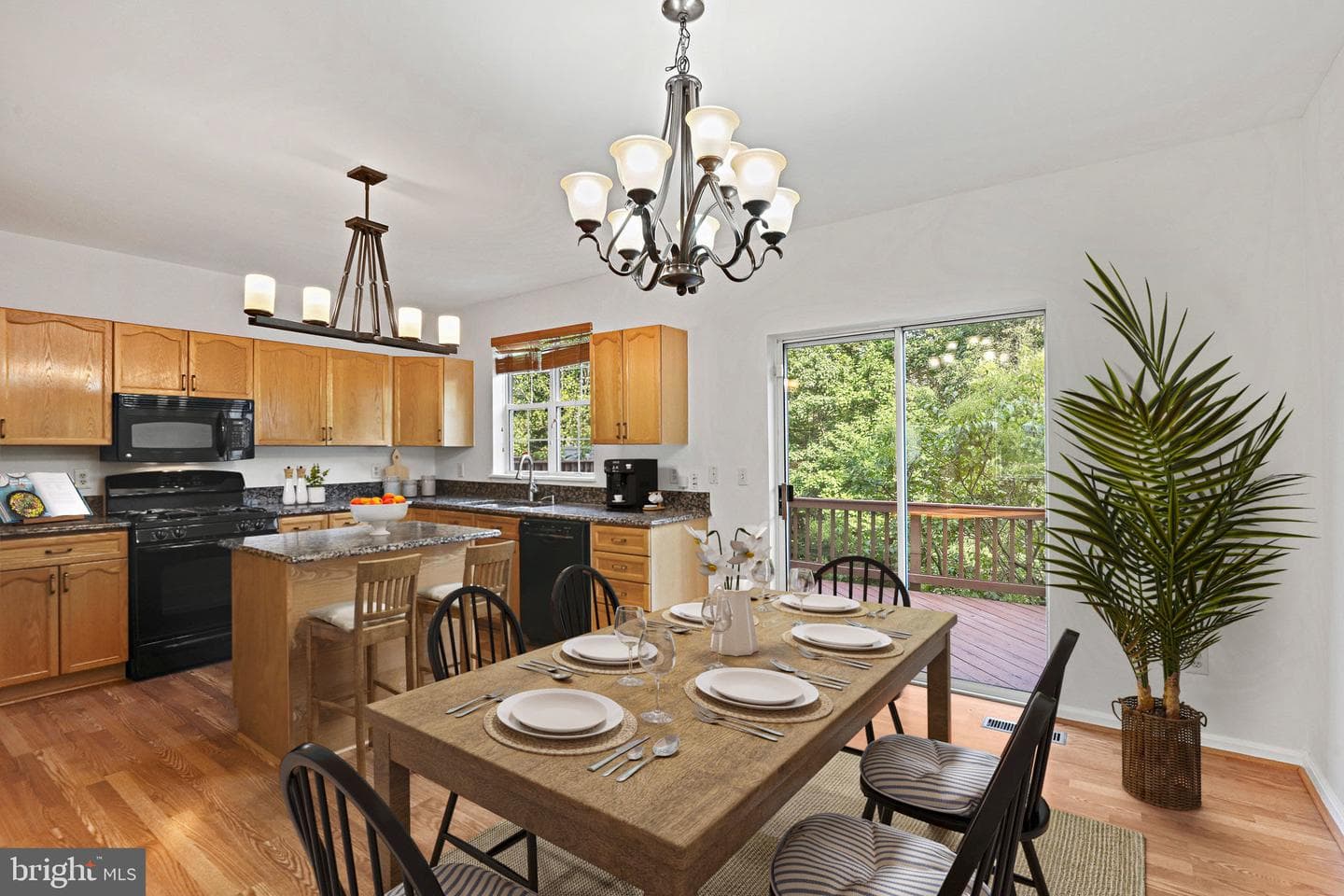 46816 Lawnes Creek Terrace photo 8