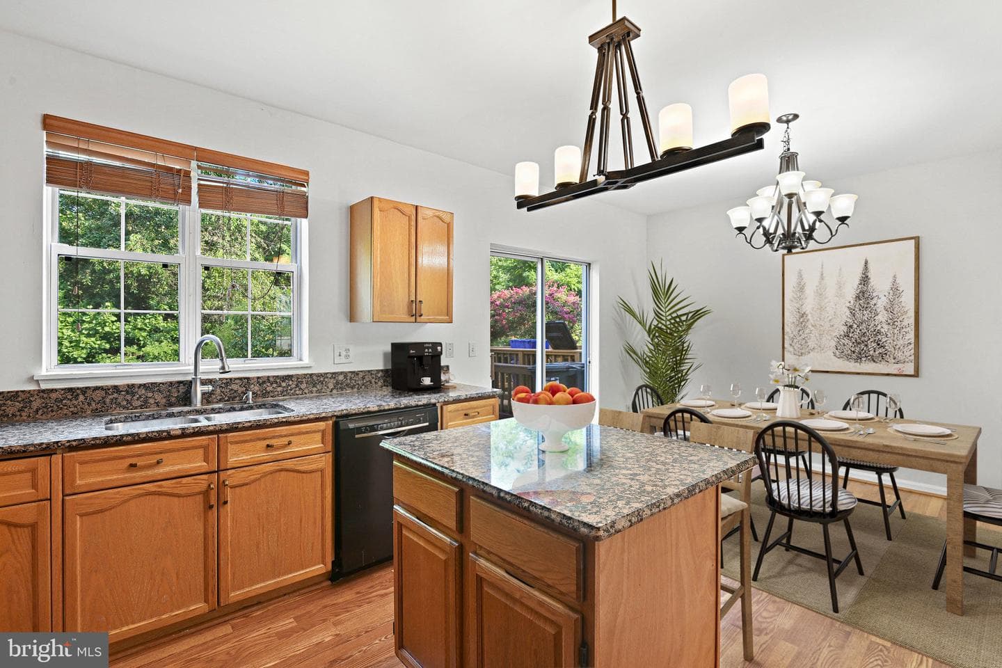 46816 Lawnes Creek Terrace photo 9
