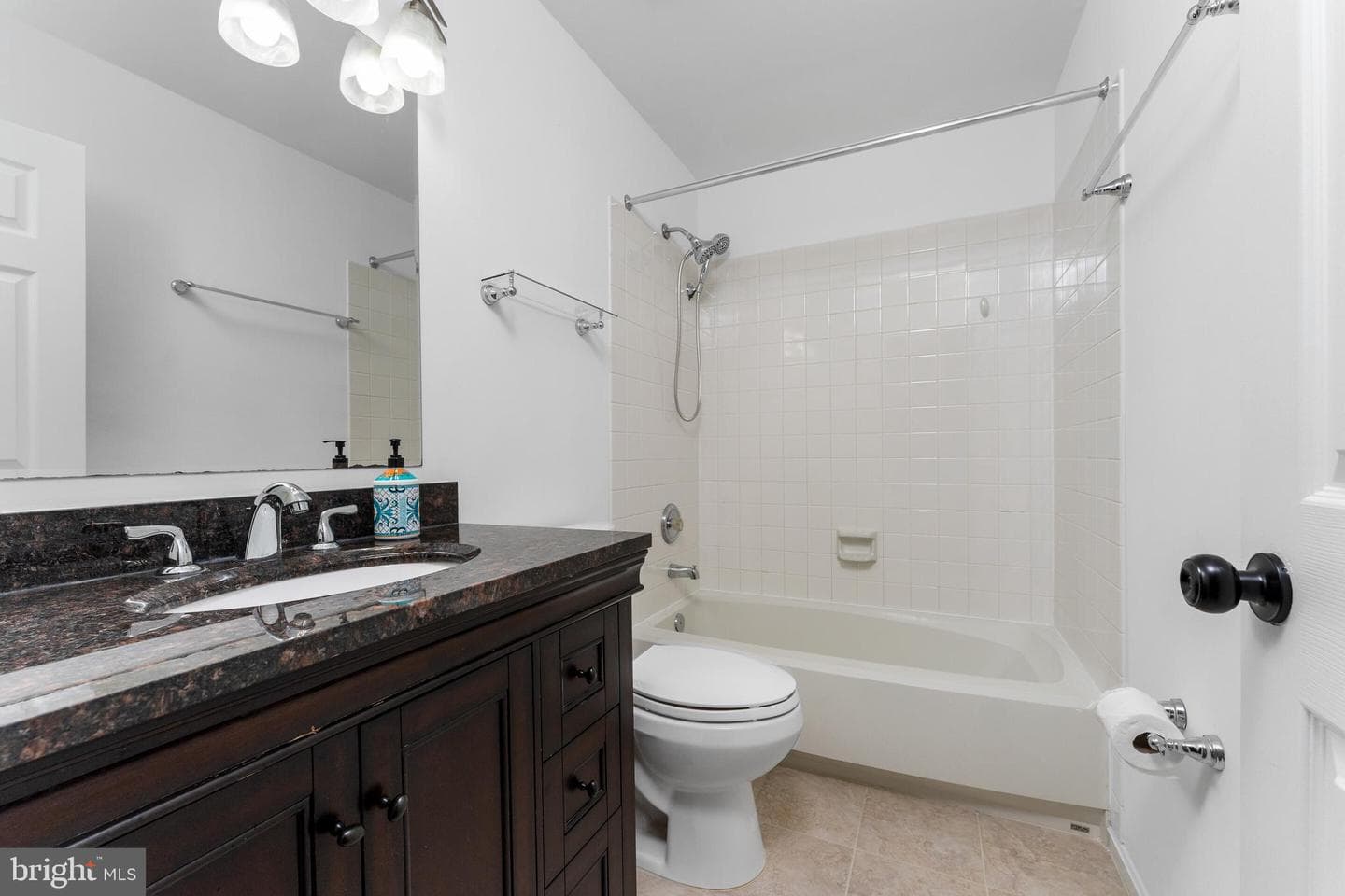 47581 Sandbank Square photo 15