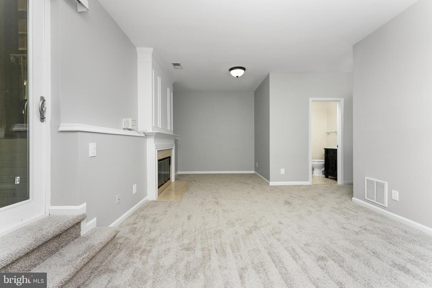 47581 Sandbank Square photo 18