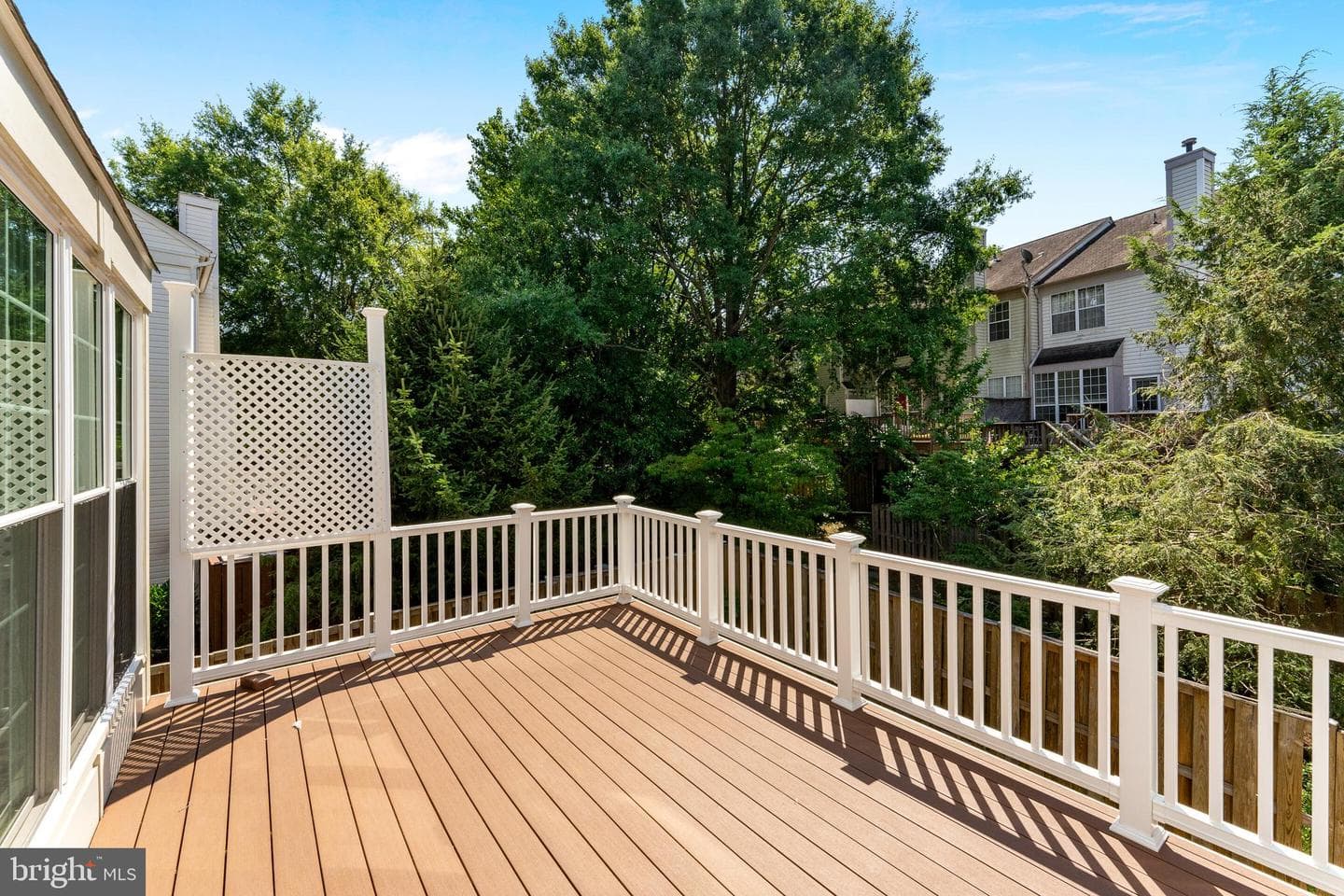 47581 Sandbank Square photo 21