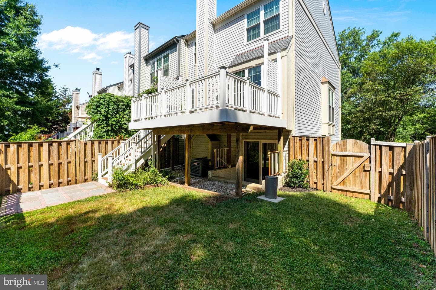 47581 Sandbank Square photo 22