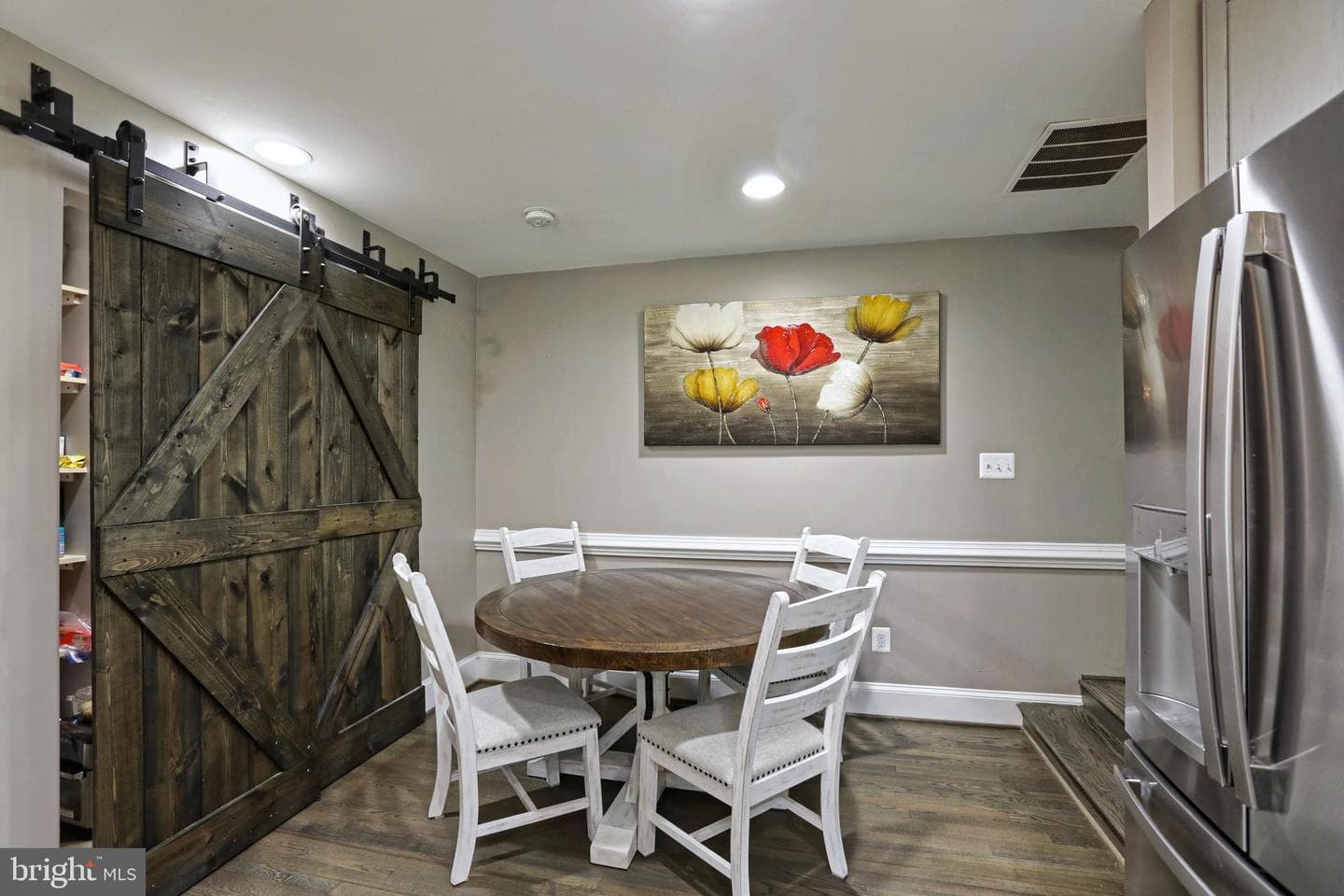 40349 Braddock Road photo 11
