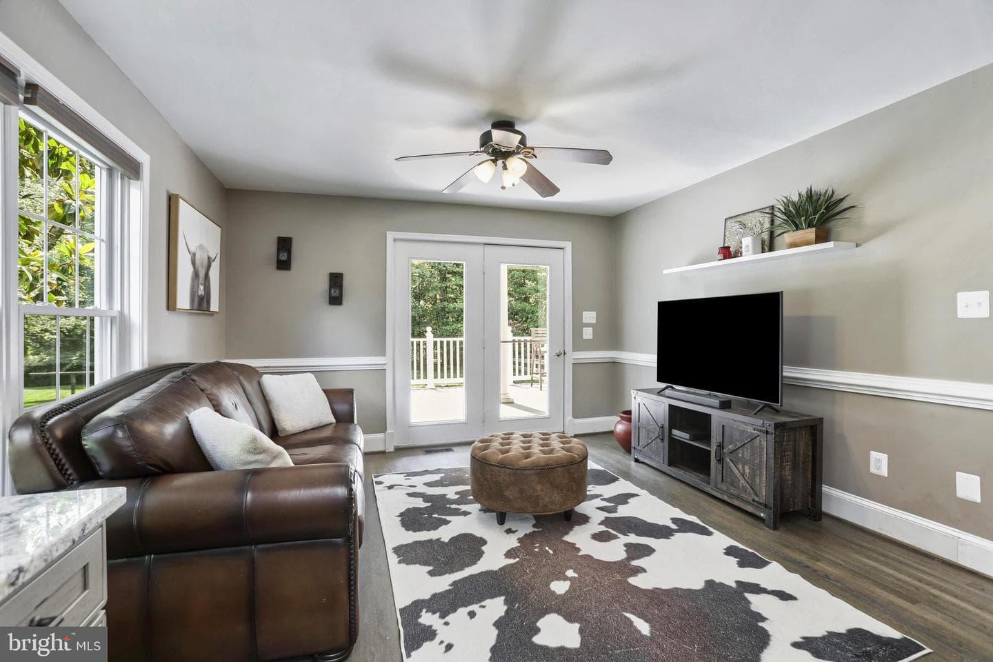 40349 Braddock Road photo 14