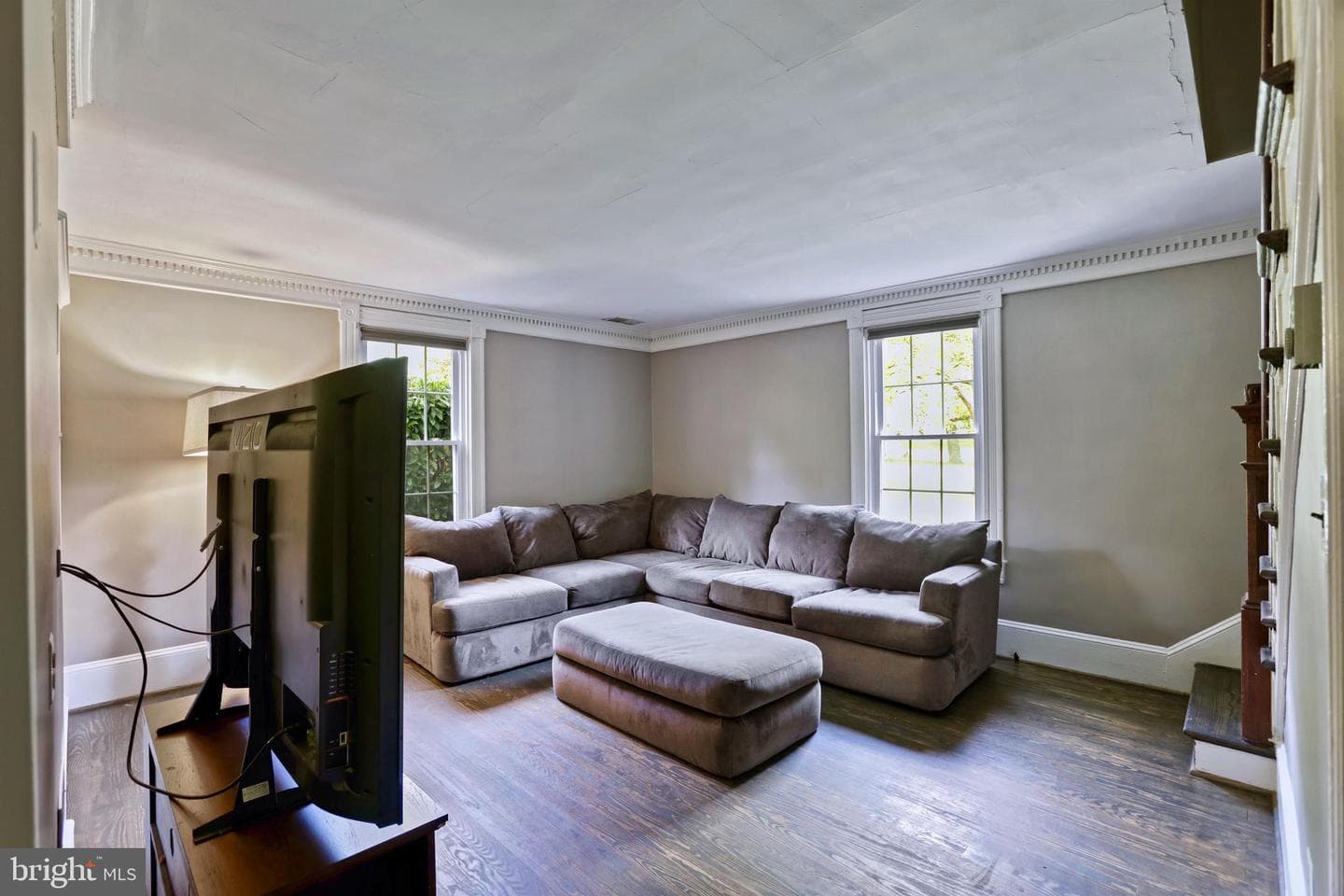 40349 Braddock Road photo 15