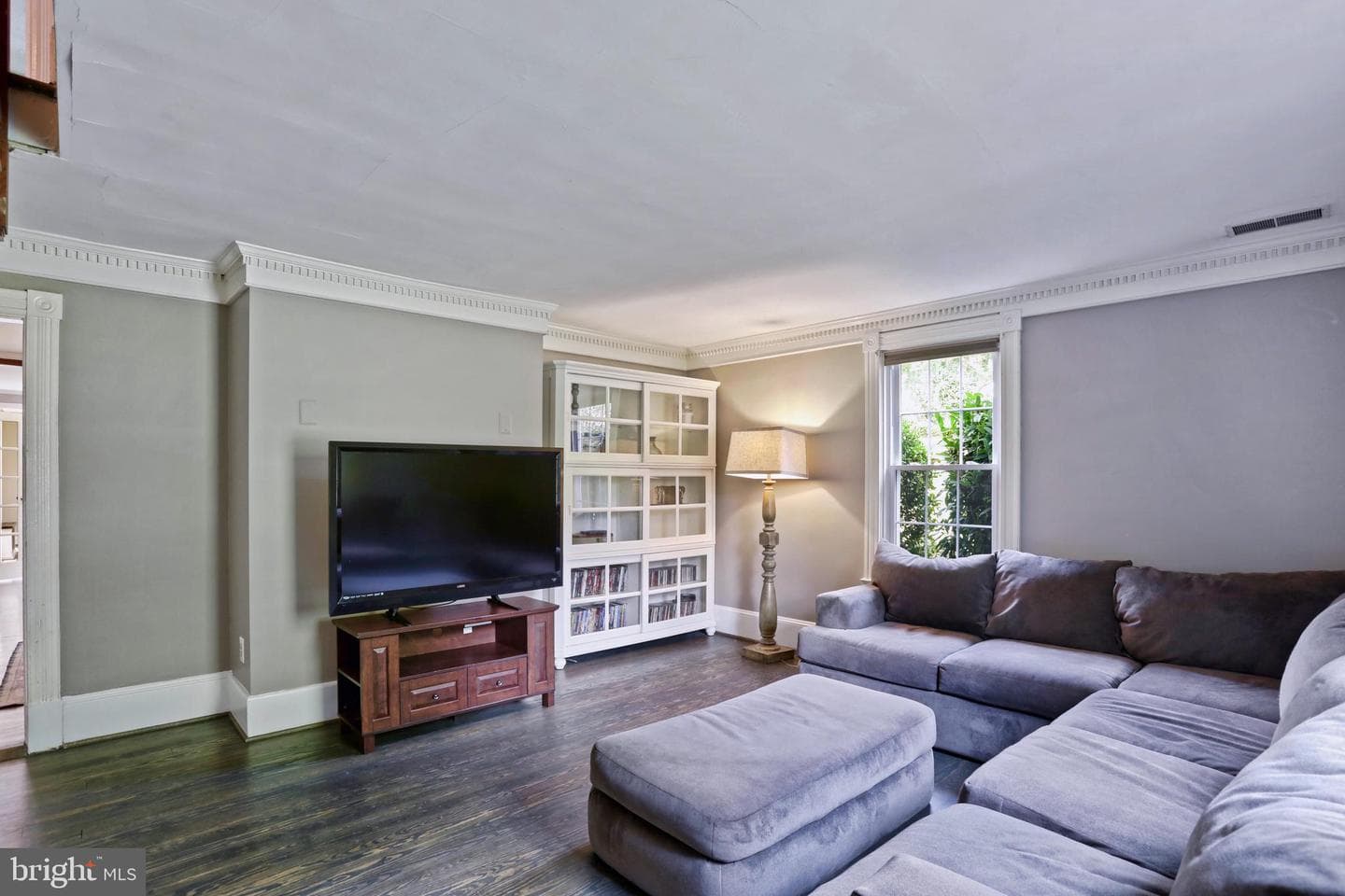 40349 Braddock Road photo 16