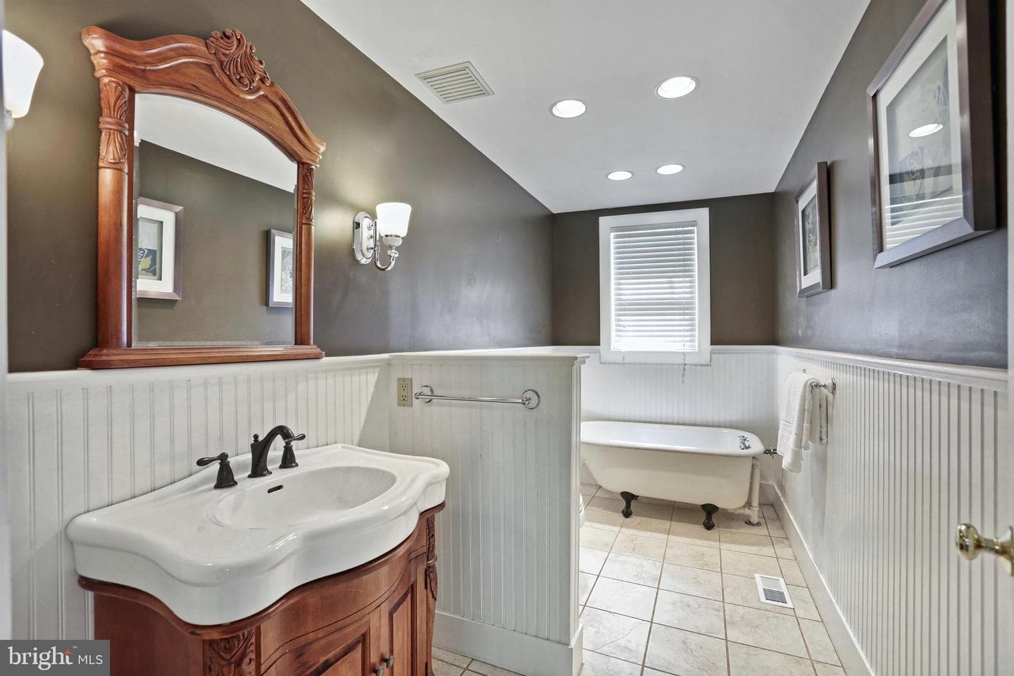 40349 Braddock Road photo 18