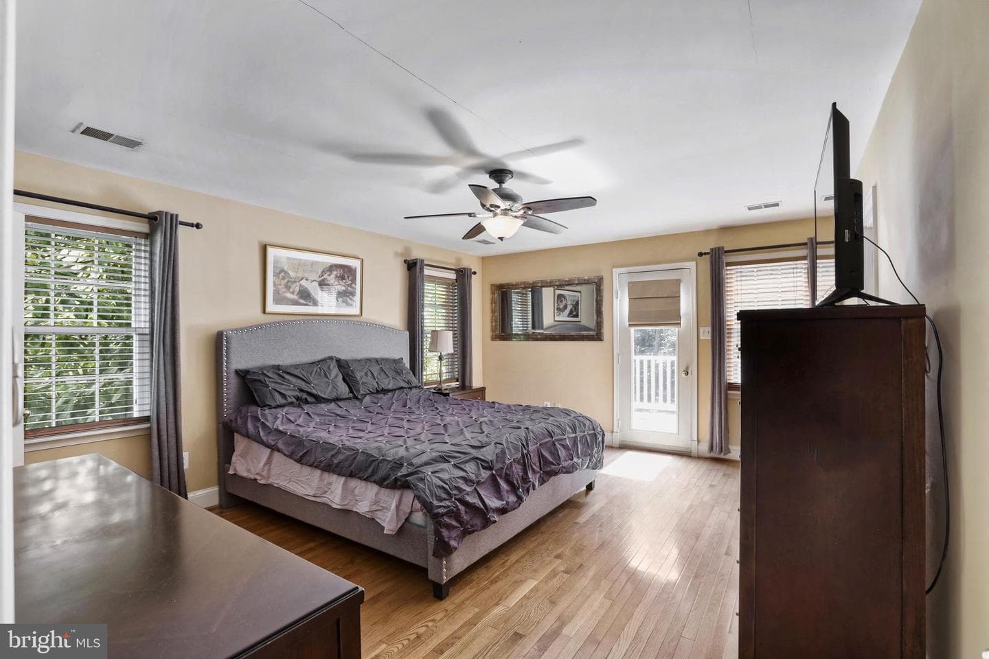 40349 Braddock Road photo 21