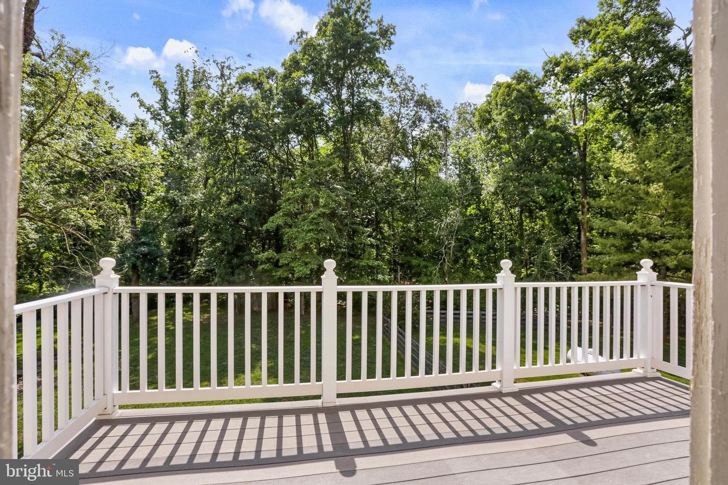 40349 Braddock Road photo 23