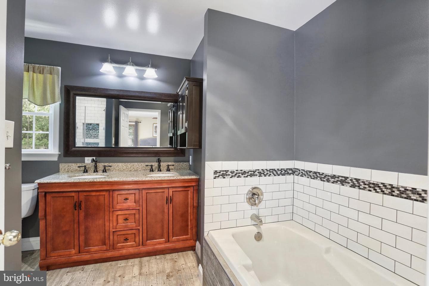 40349 Braddock Road photo 24