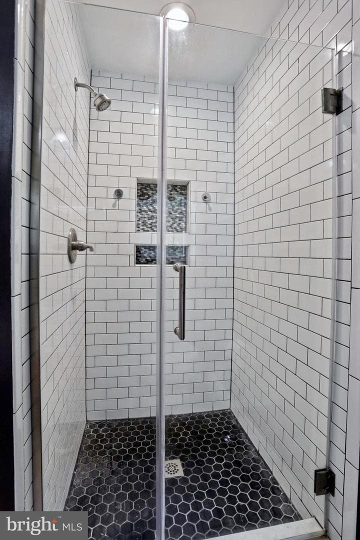 40349 Braddock Road photo 25