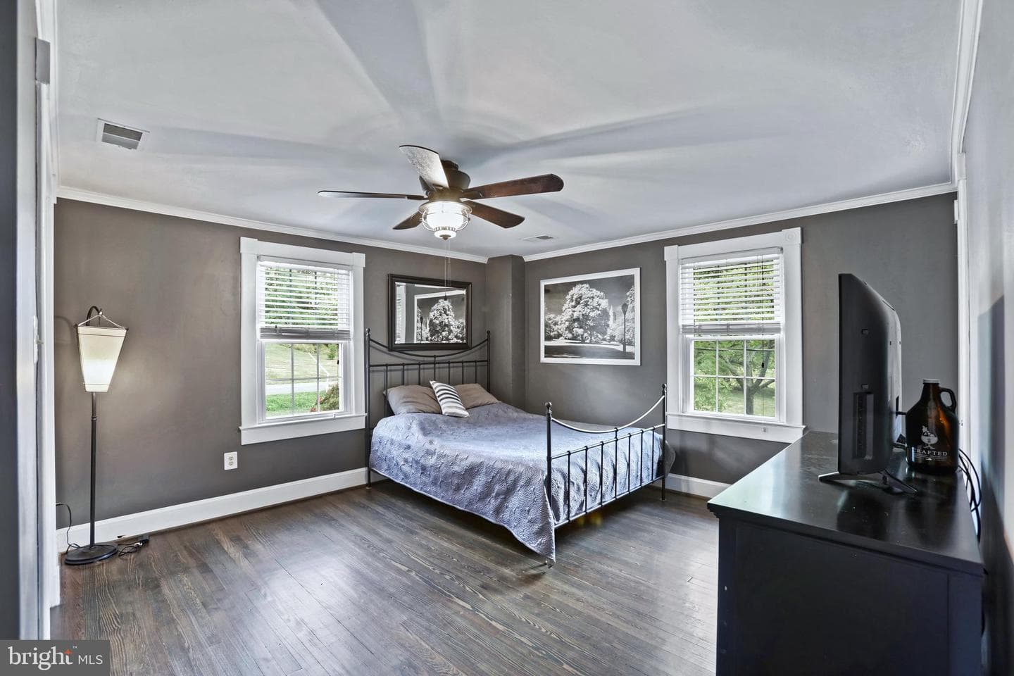40349 Braddock Road photo 26