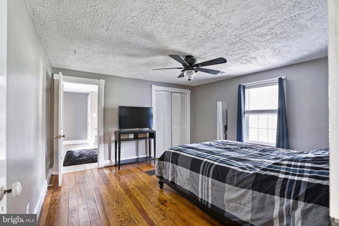 40349 Braddock Road photo 28