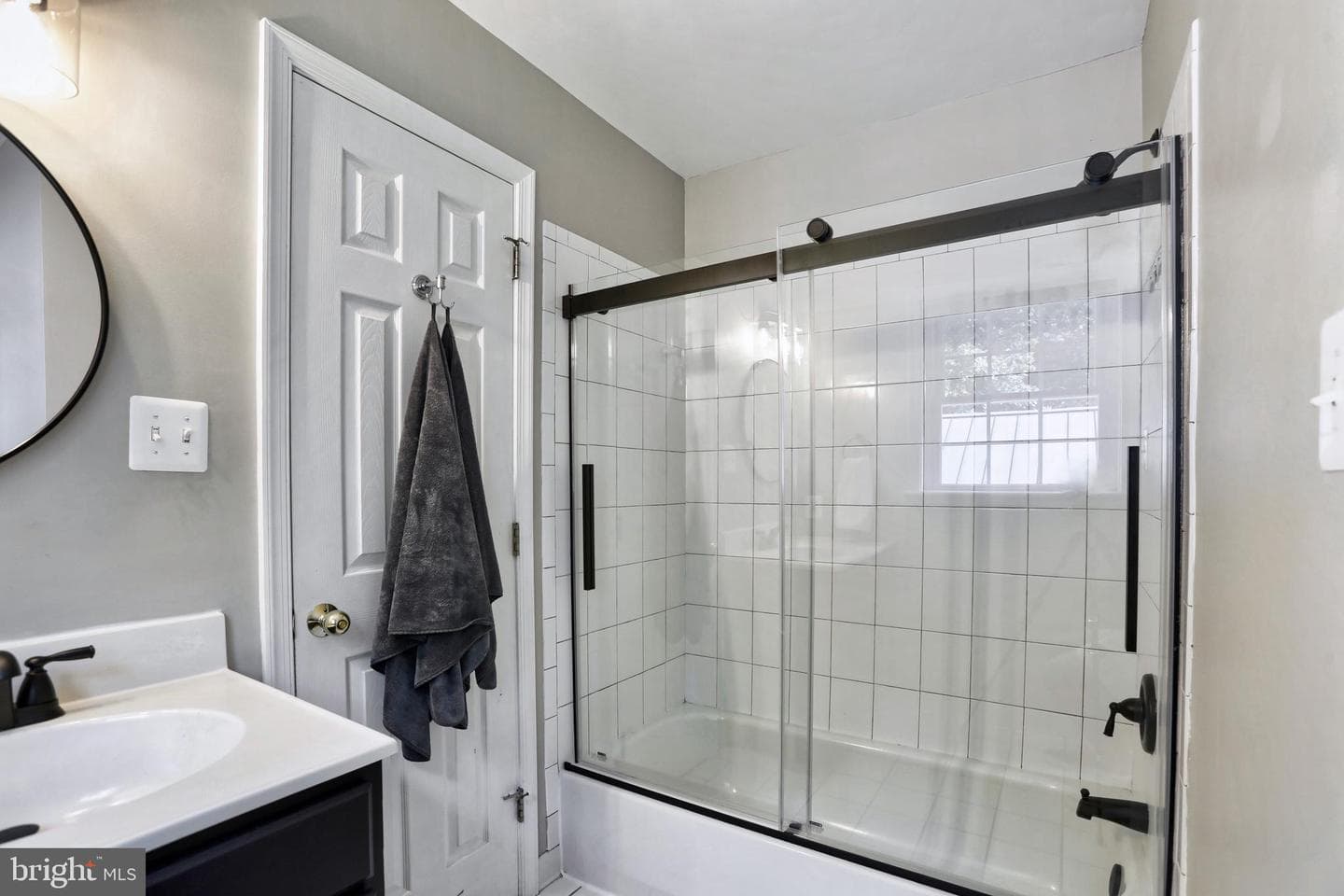 40349 Braddock Road photo 31
