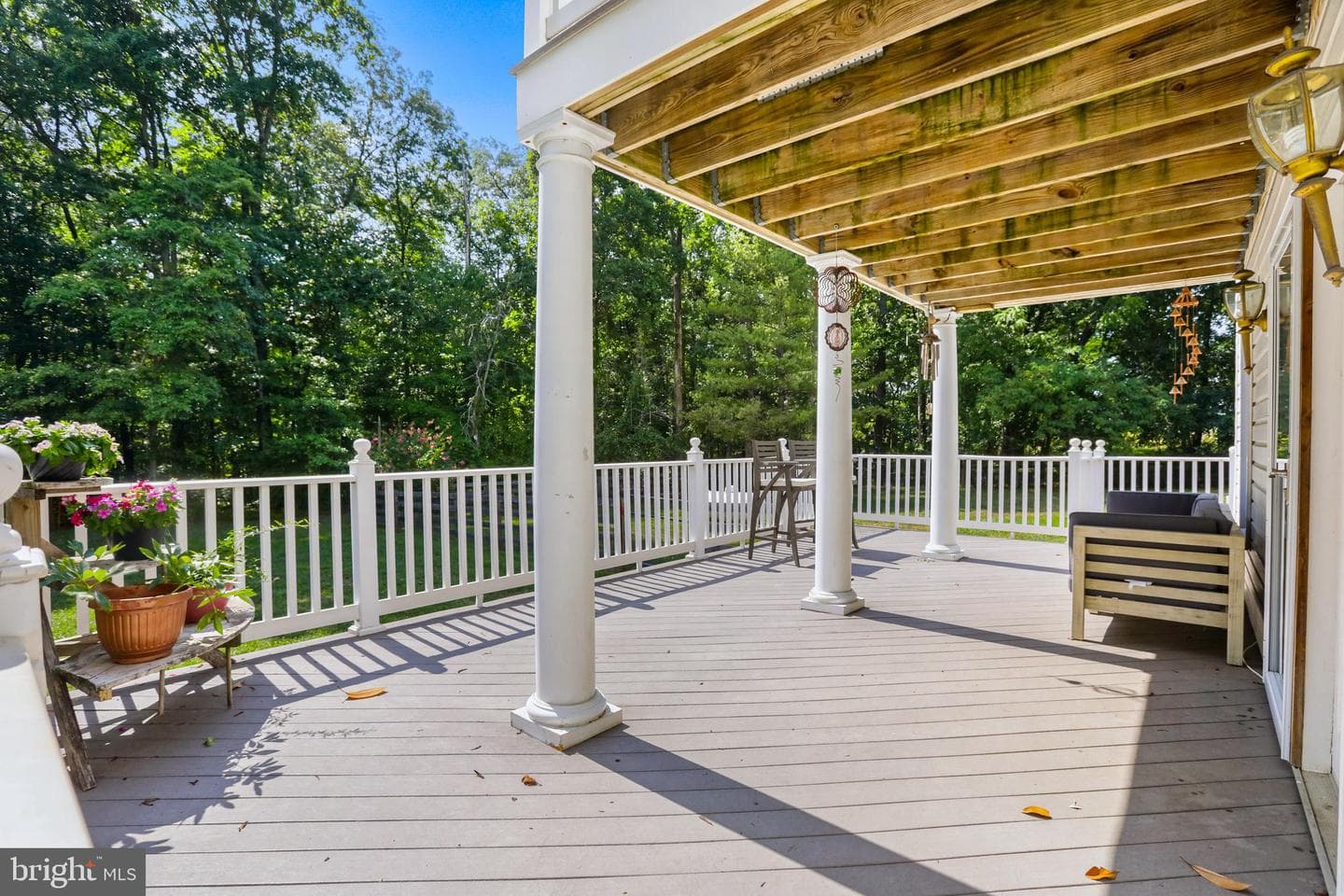 40349 Braddock Road photo 33