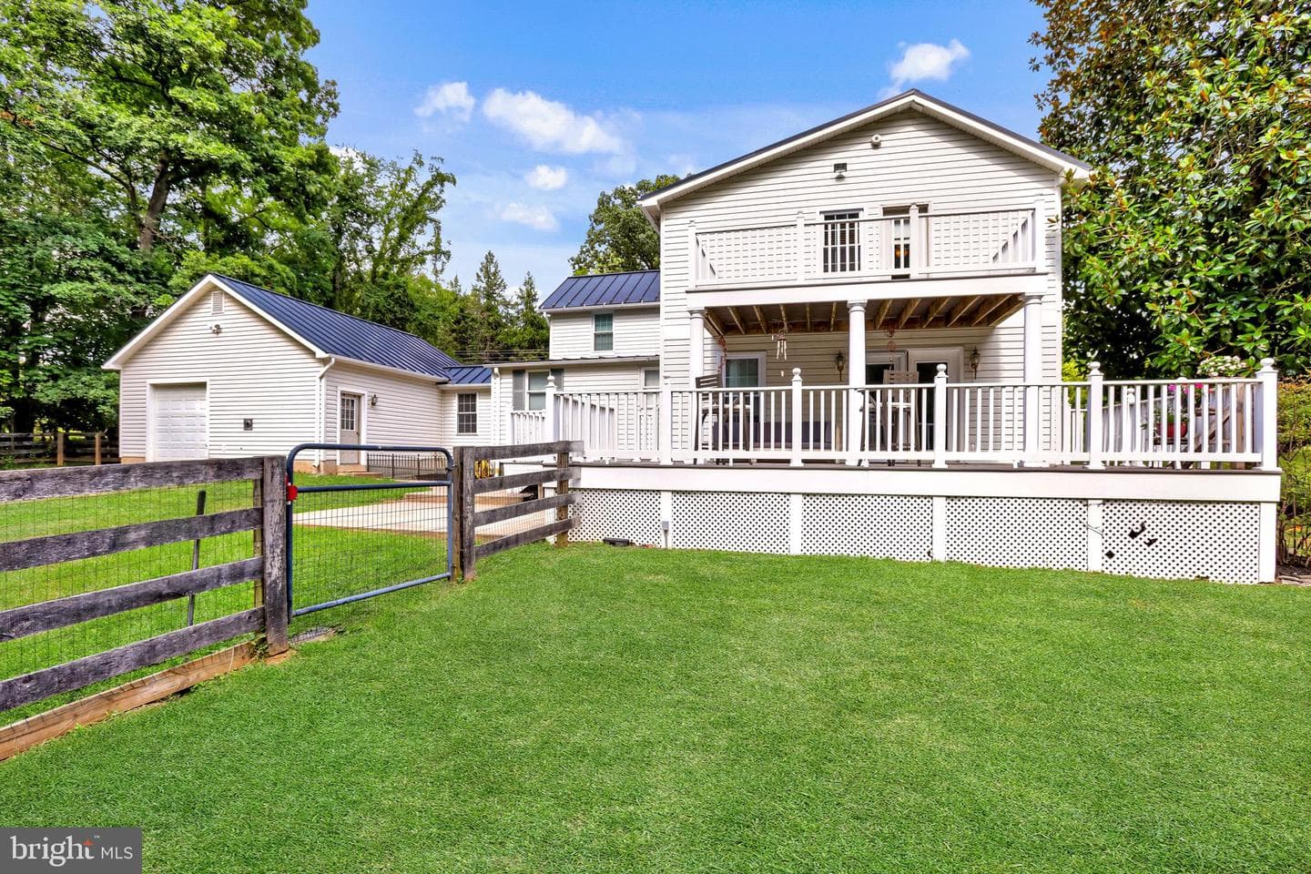 40349 Braddock Road photo 34