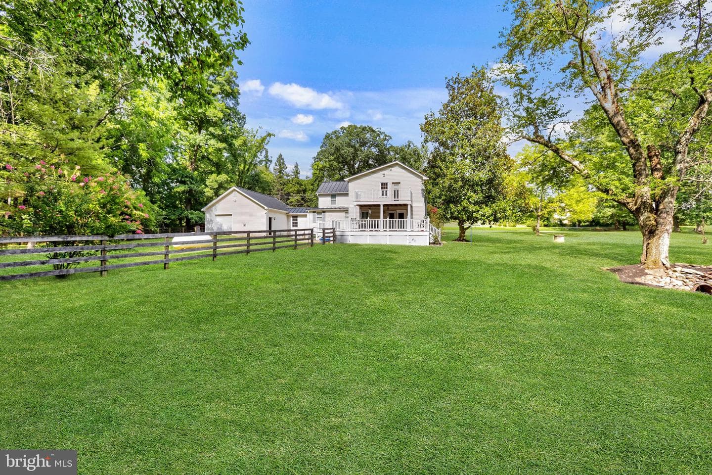 40349 Braddock Road photo 35