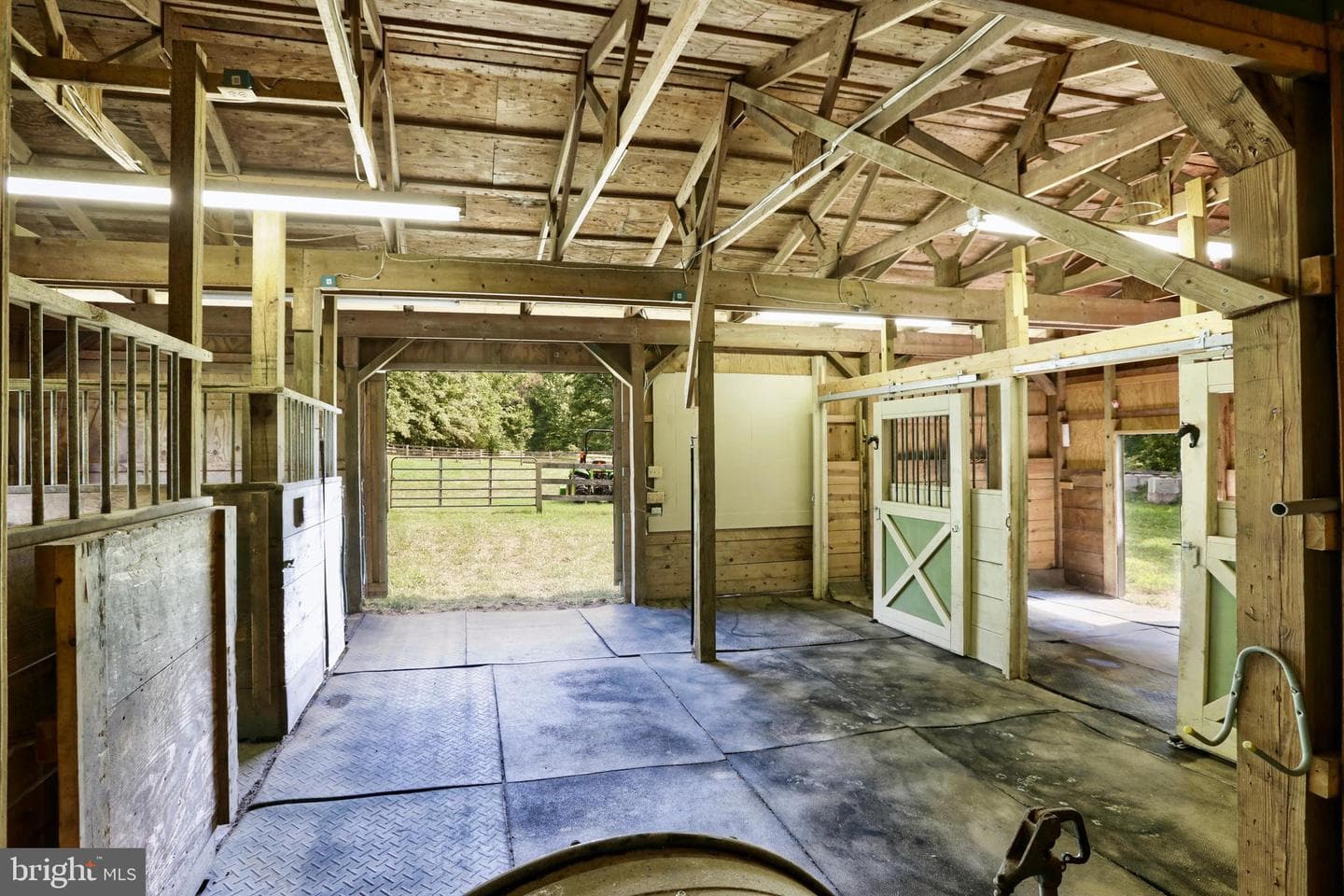 40349 Braddock Road photo 37