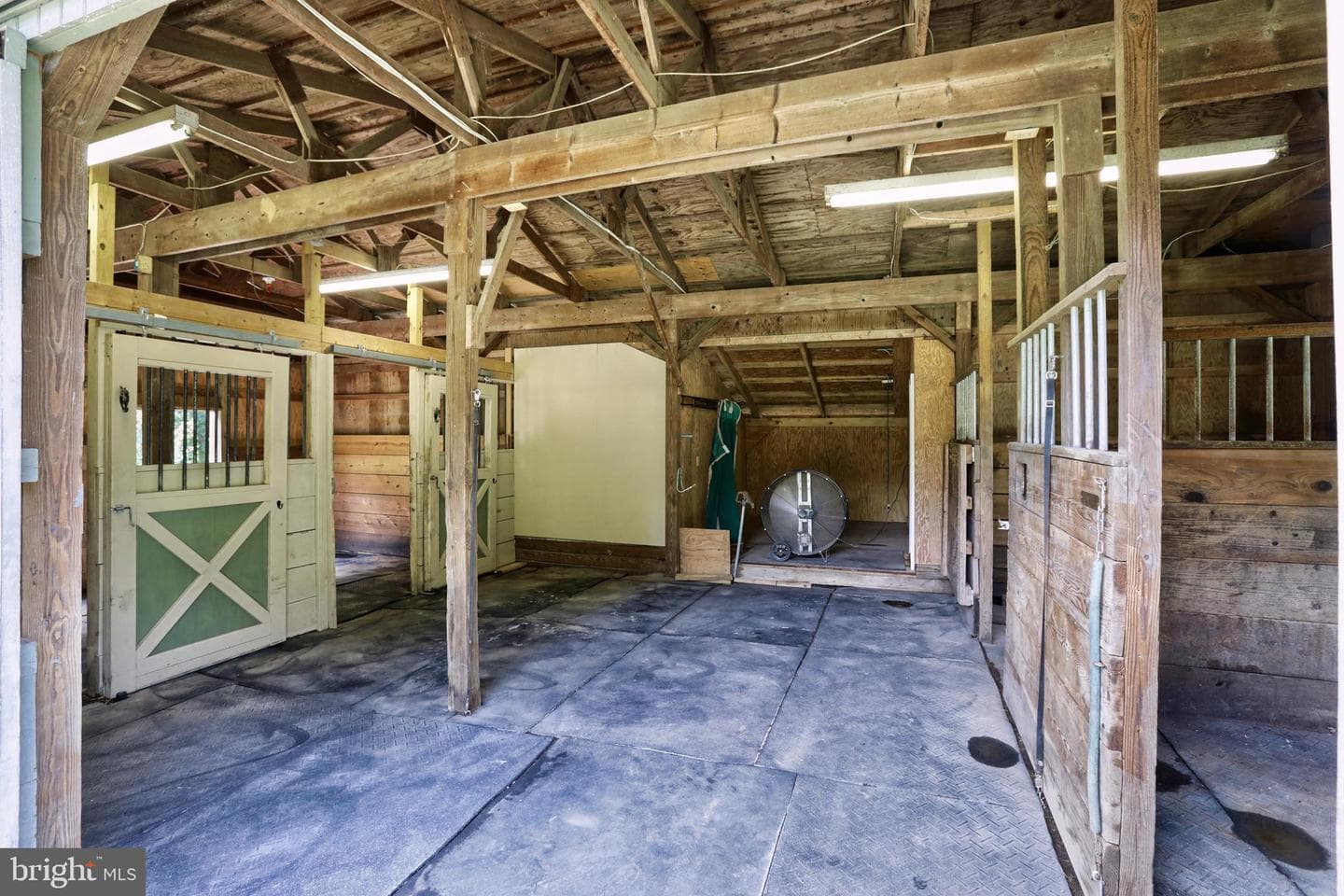 40349 Braddock Road photo 38