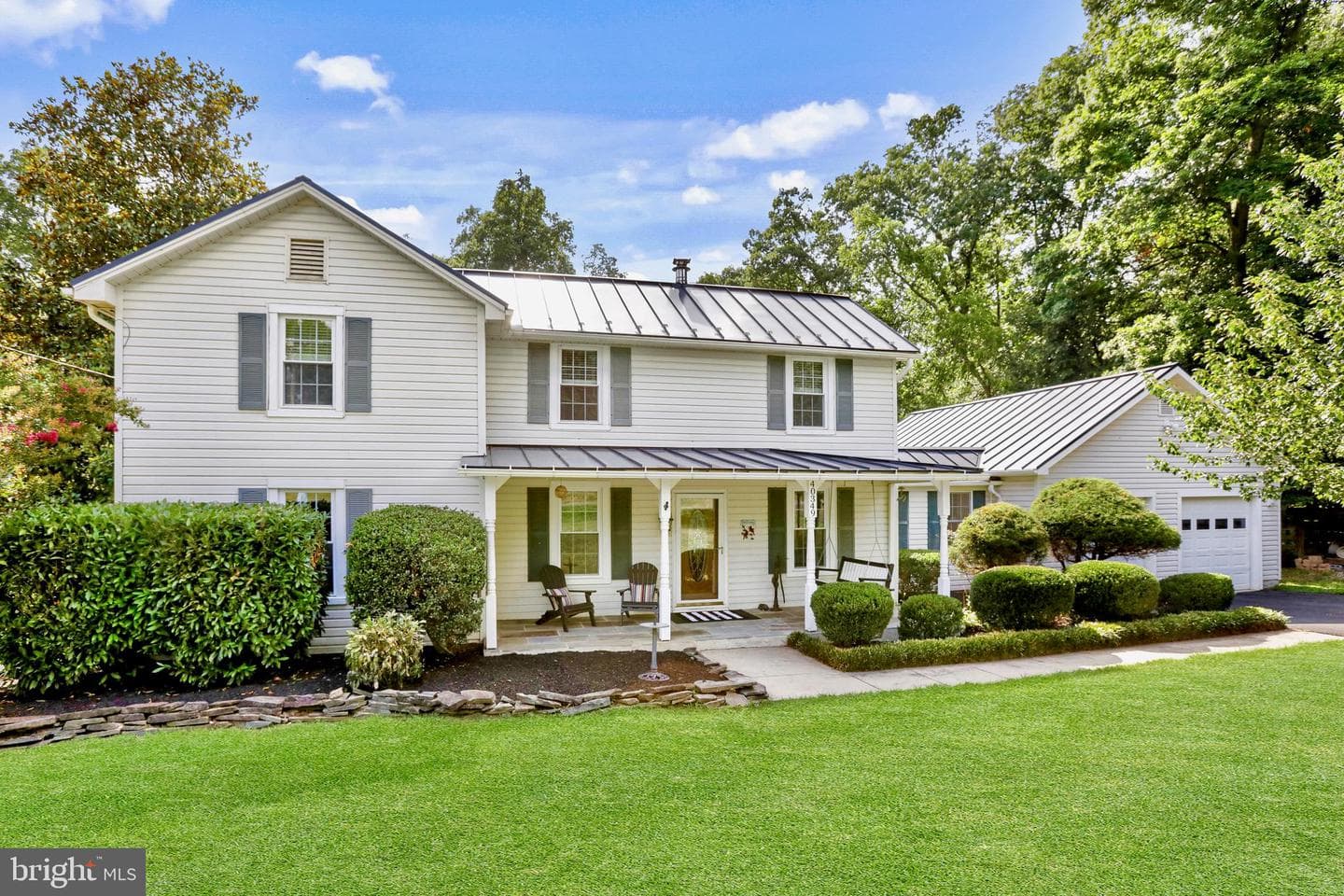 40349 Braddock Road photo 4