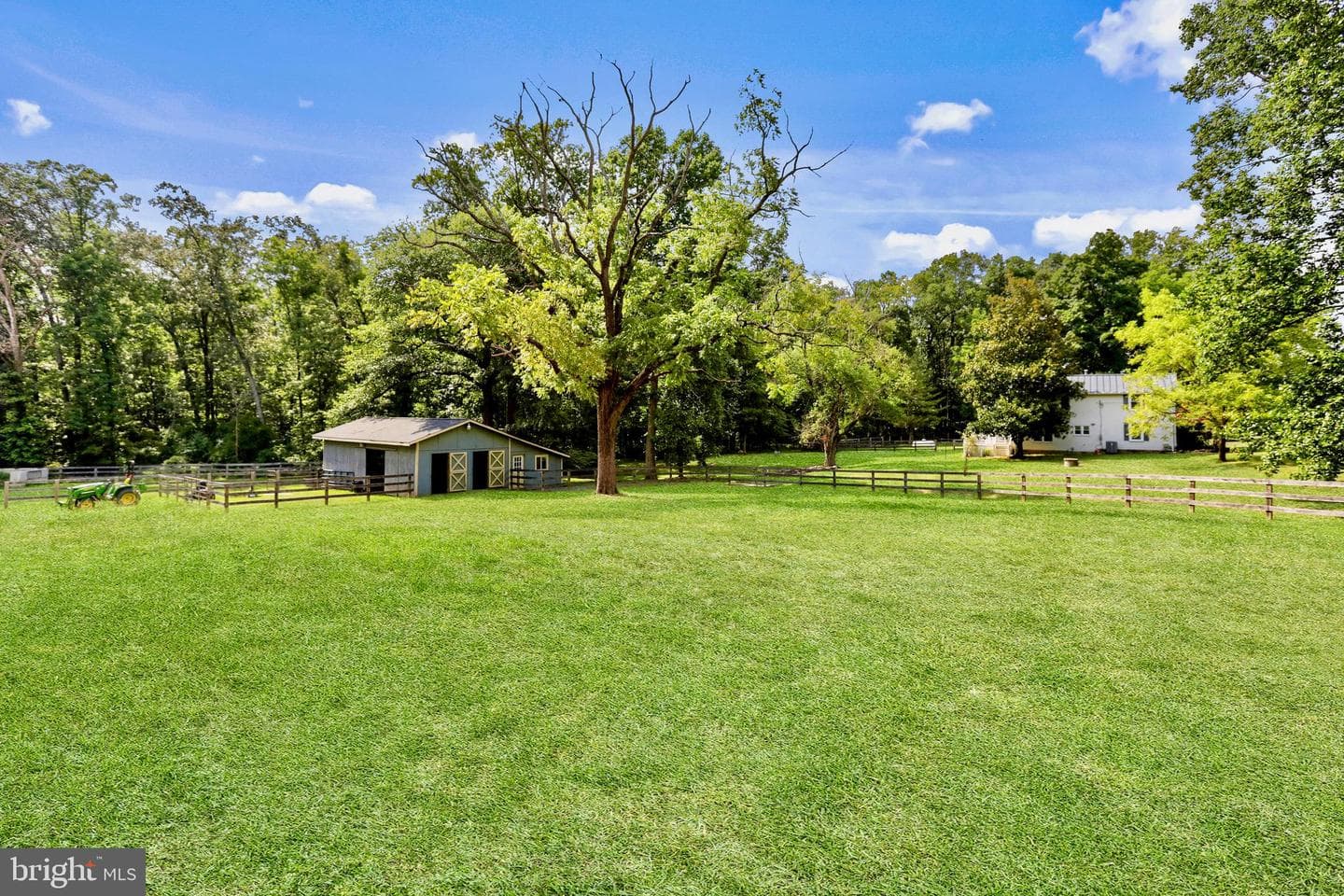 40349 Braddock Road photo 42