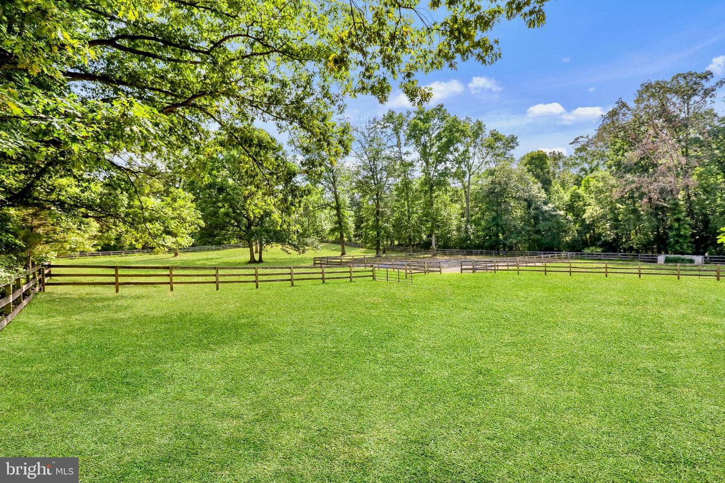 40349 Braddock Road photo 43