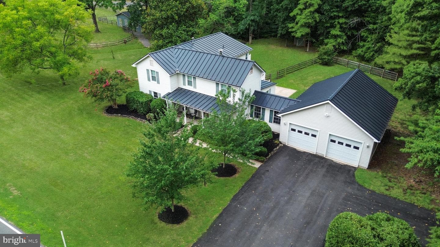 40349 Braddock Road photo 47