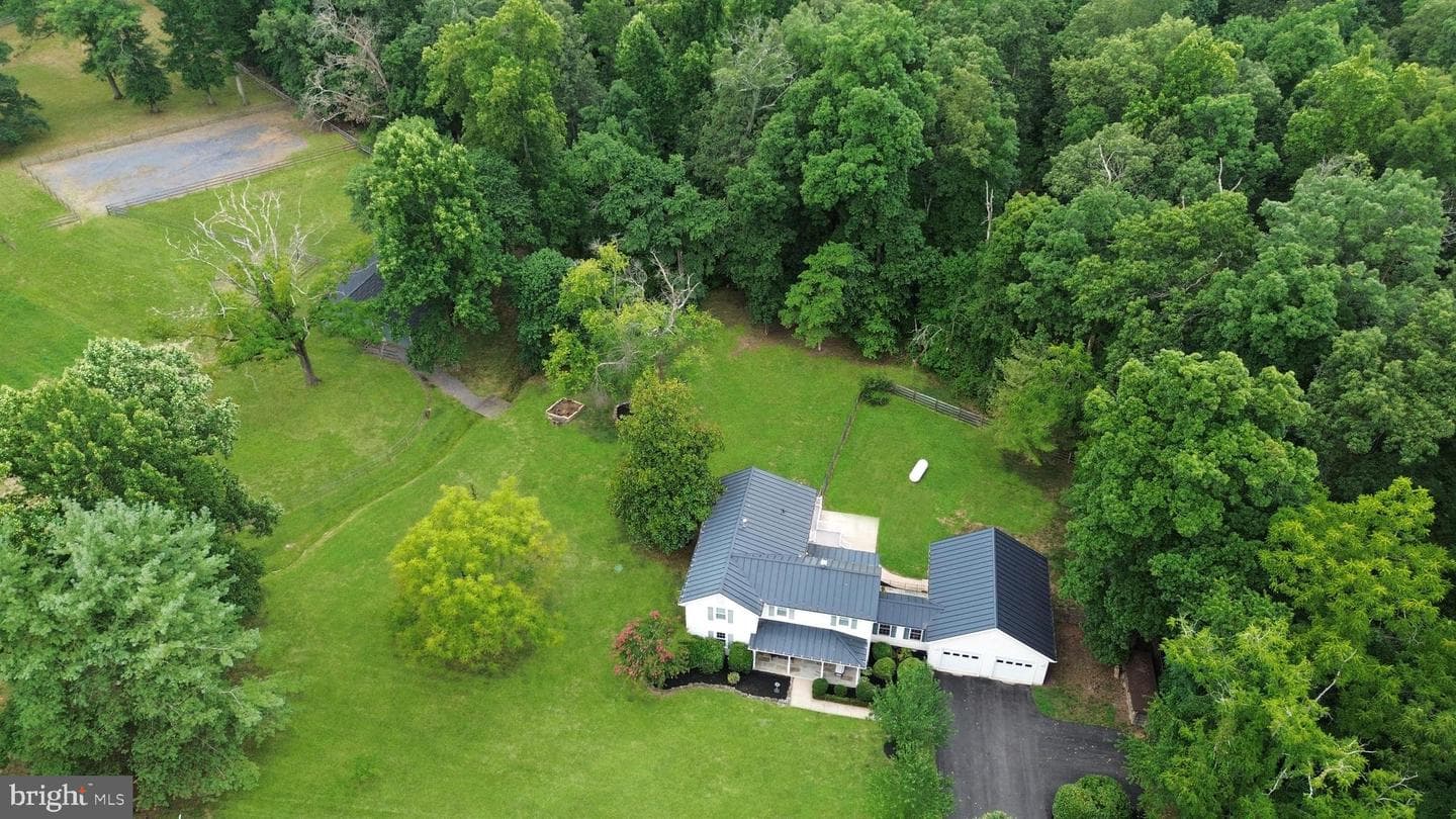 40349 Braddock Road photo 49