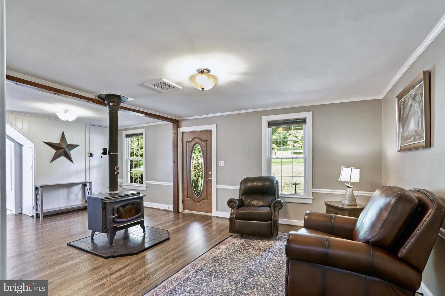40349 Braddock Road photo 5