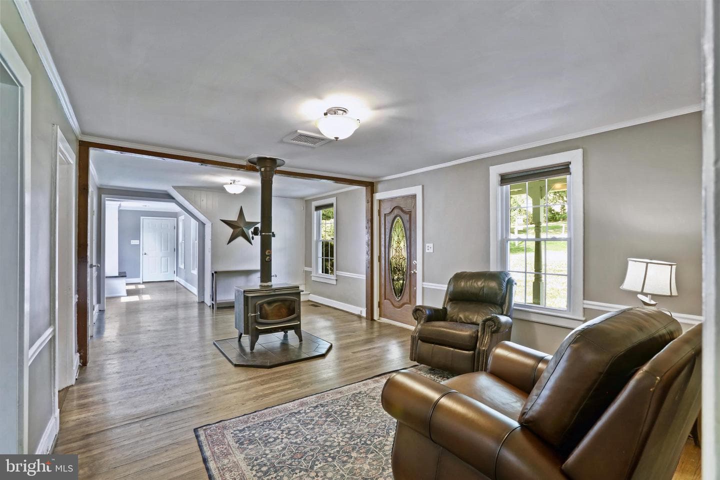 40349 Braddock Road photo 6