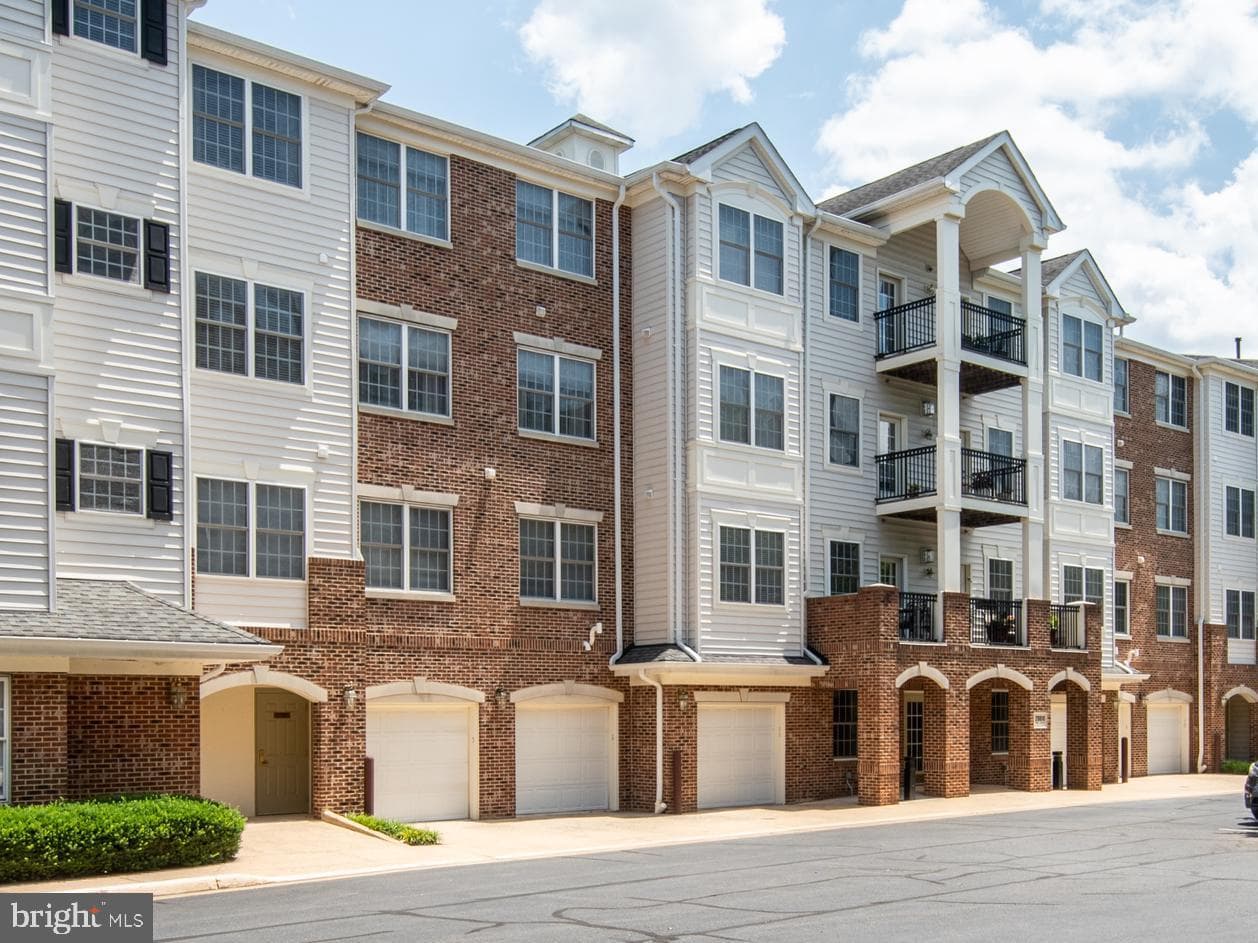 20810 Noble Terr #419 photo 1