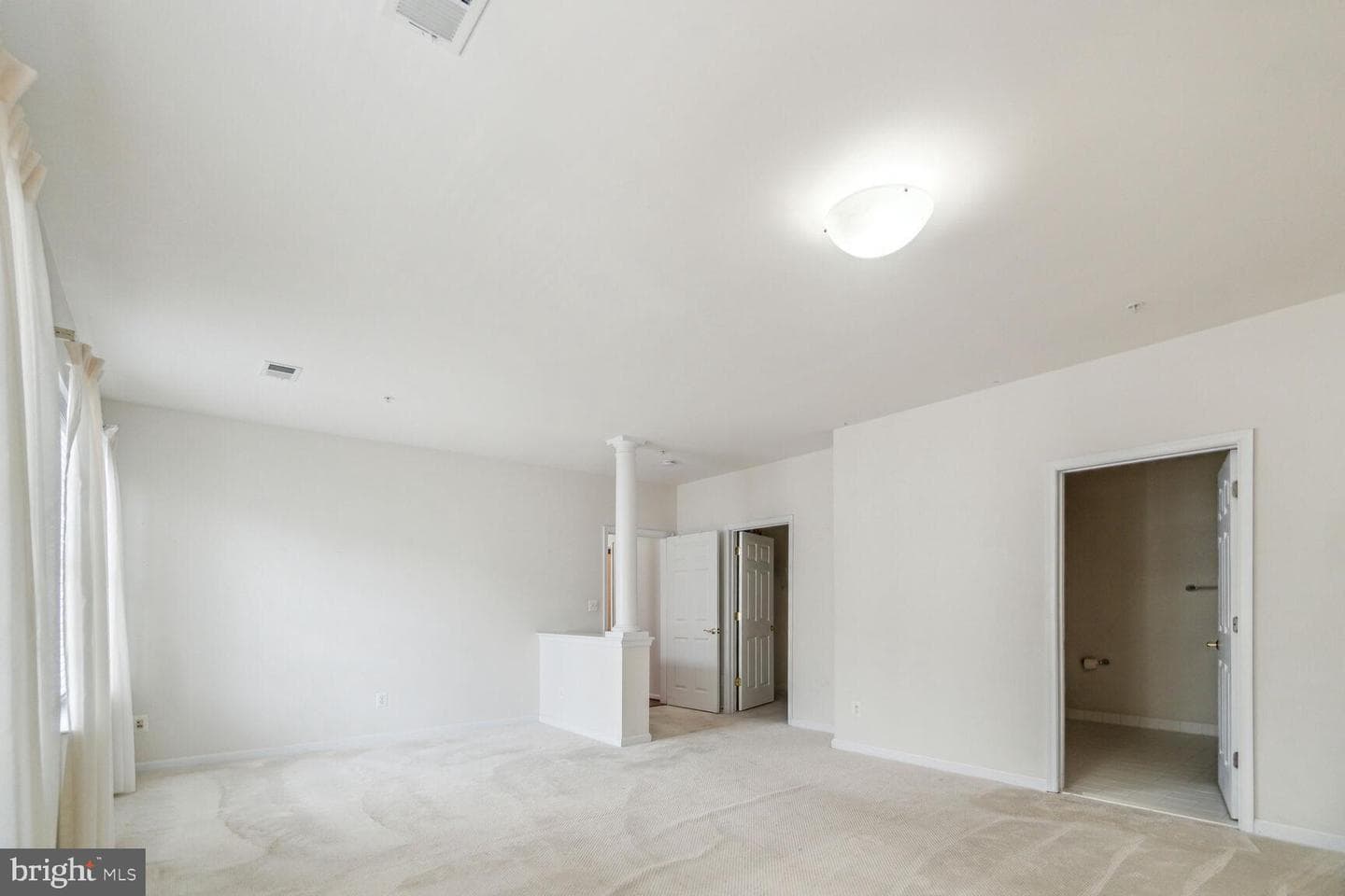 20810 Noble Terr #419 photo 14