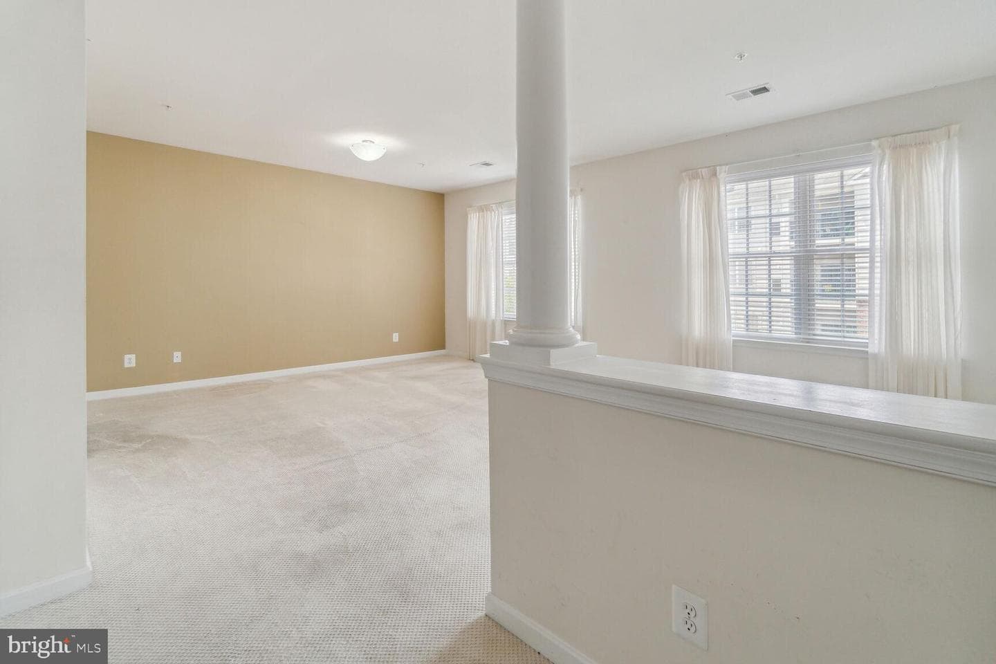 20810 Noble Terr #419 photo 15
