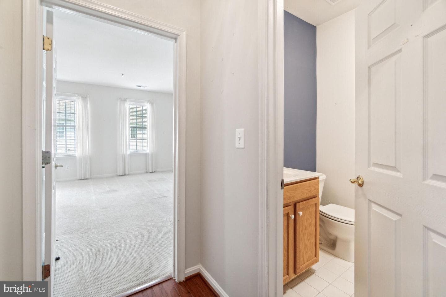 20810 Noble Terr #419 photo 18