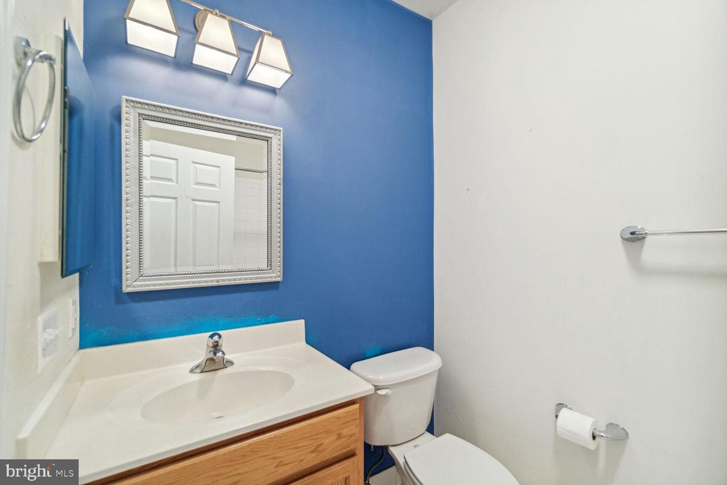 20810 Noble Terr #419 photo 19