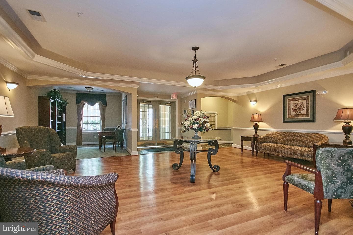 20810 Noble Terr #419 photo 20