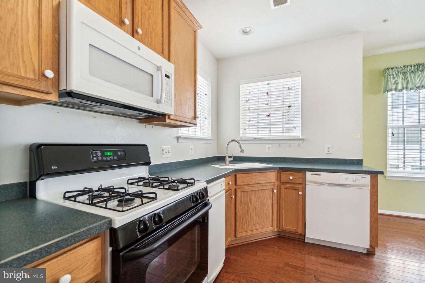 20810 Noble Terr #419 photo 6